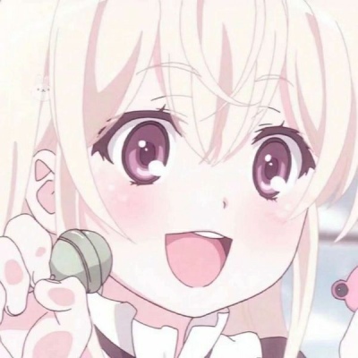 兽设火焰元素融合福瑞群